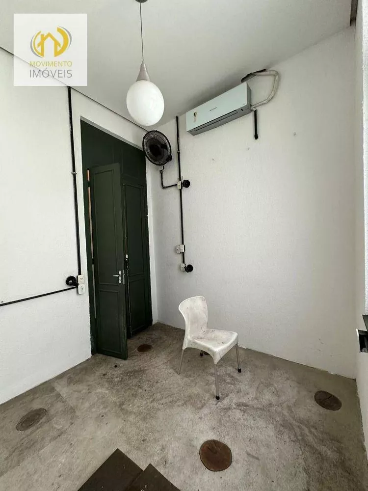 Casa de Condomínio, 13 quartos - Foto 13