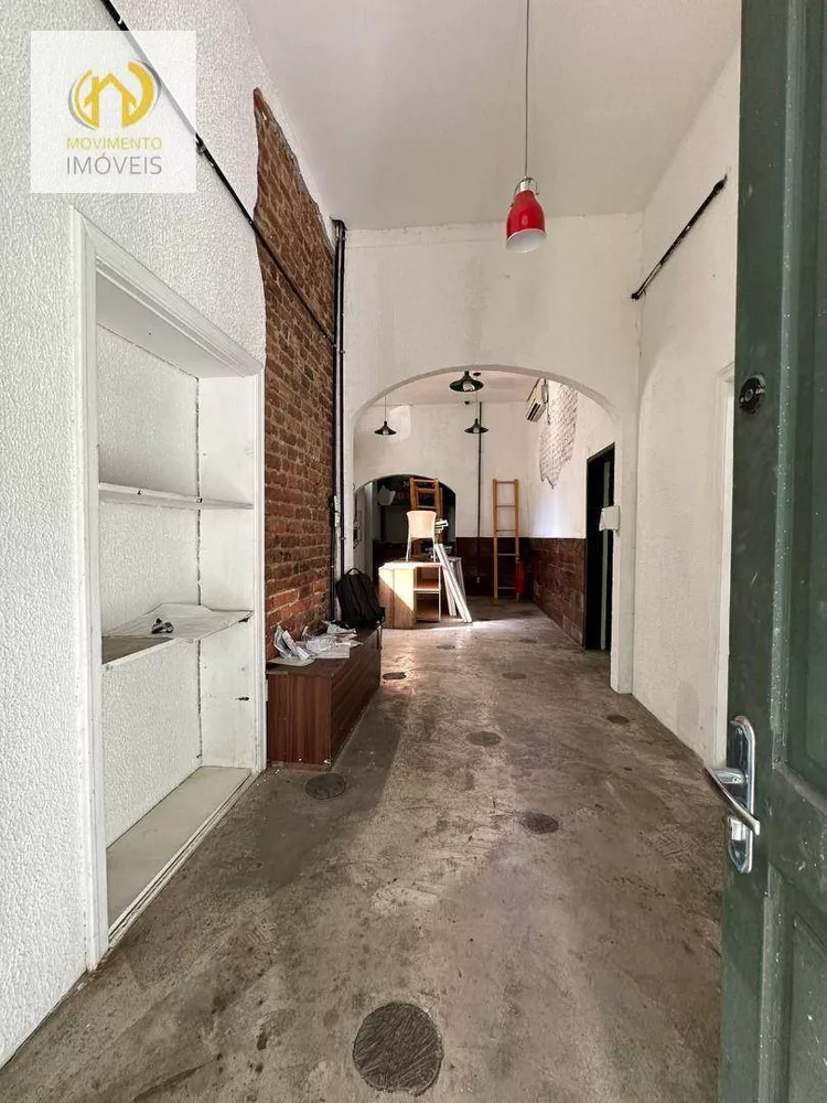 Casa de Condomínio, 13 quartos - Foto 3
