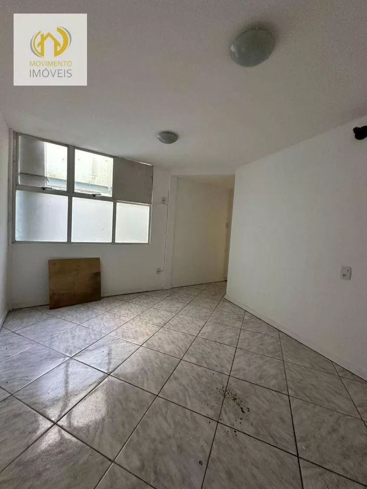 Casa de Condomínio, 13 quartos - Foto 12
