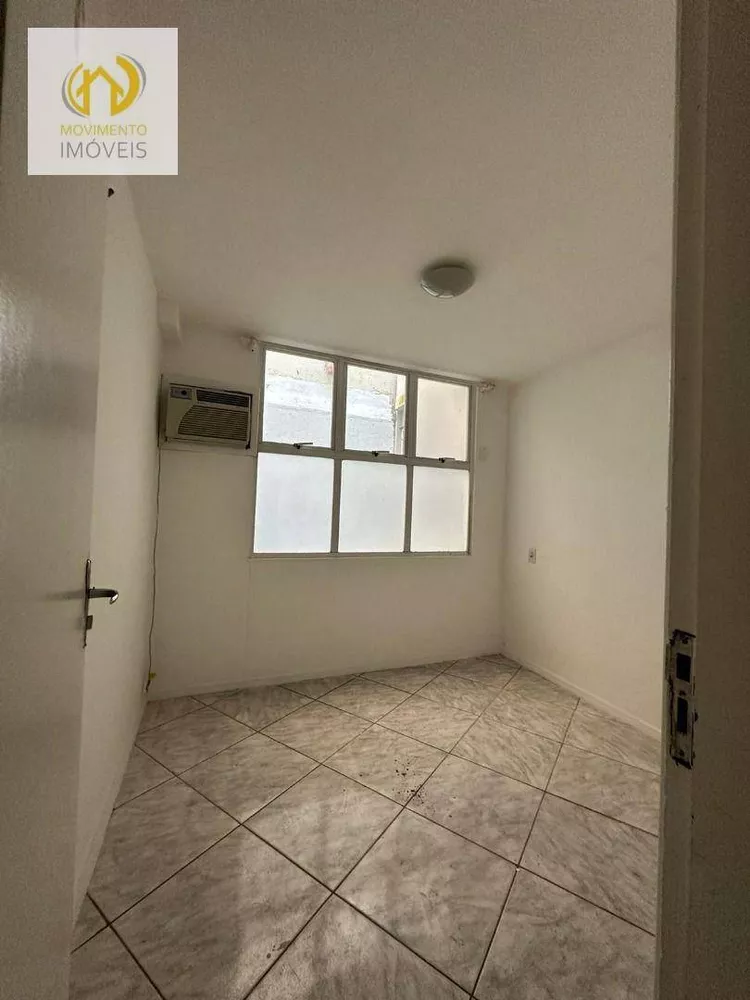 Casa de Condomínio, 13 quartos - Foto 28