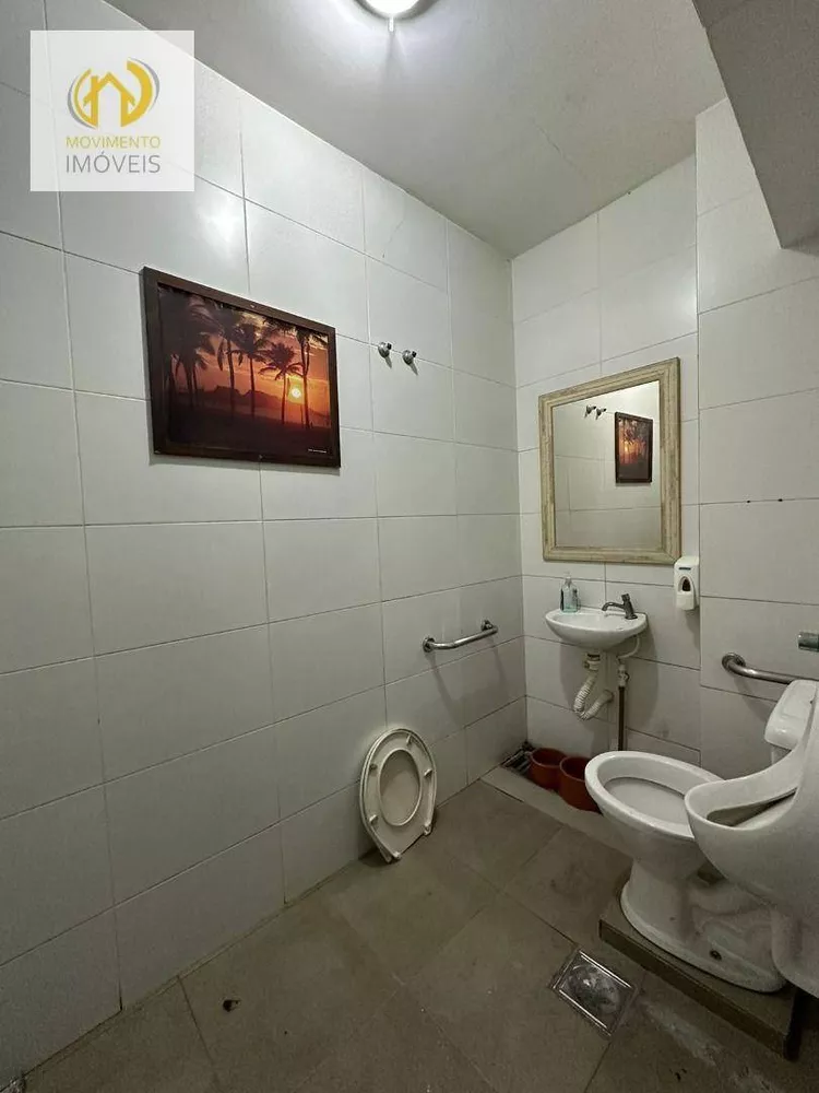 Casa de Condomínio, 13 quartos - Foto 22
