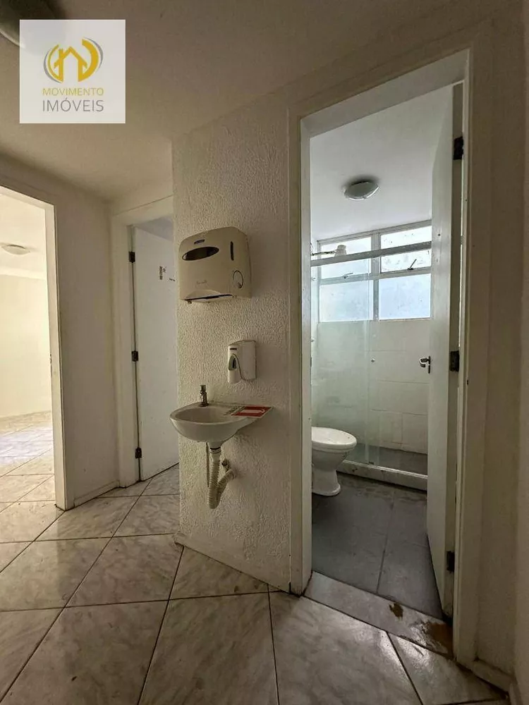 Casa de Condomínio, 13 quartos - Foto 9