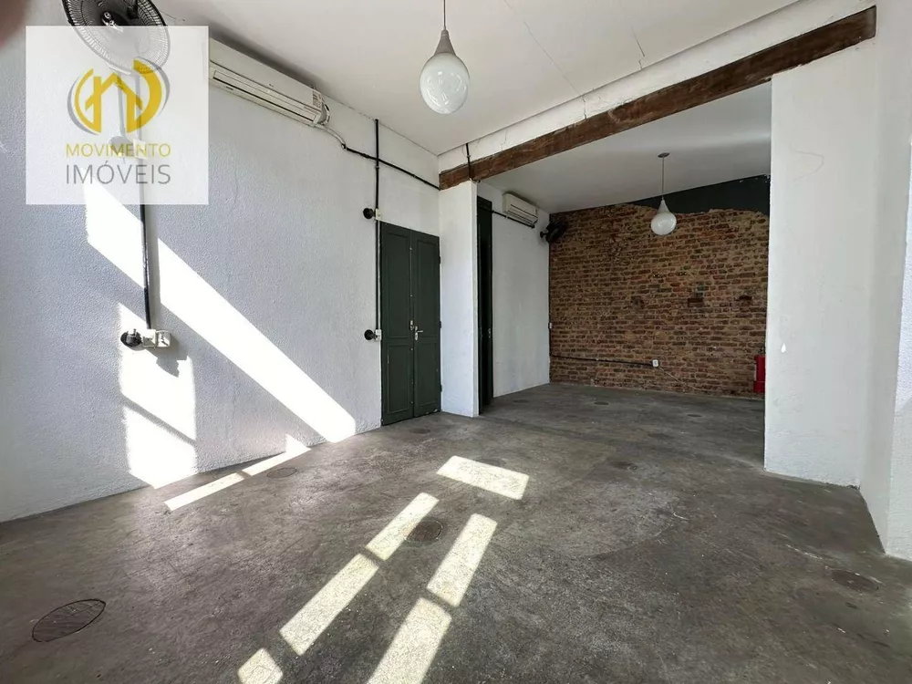 Casa de Condomínio, 13 quartos - Foto 5