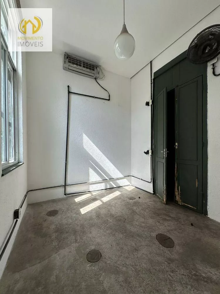 Casa de Condomínio, 13 quartos - Foto 23