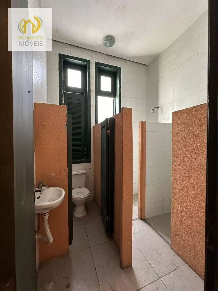 Casa de Condomínio, 13 quartos - Foto 11