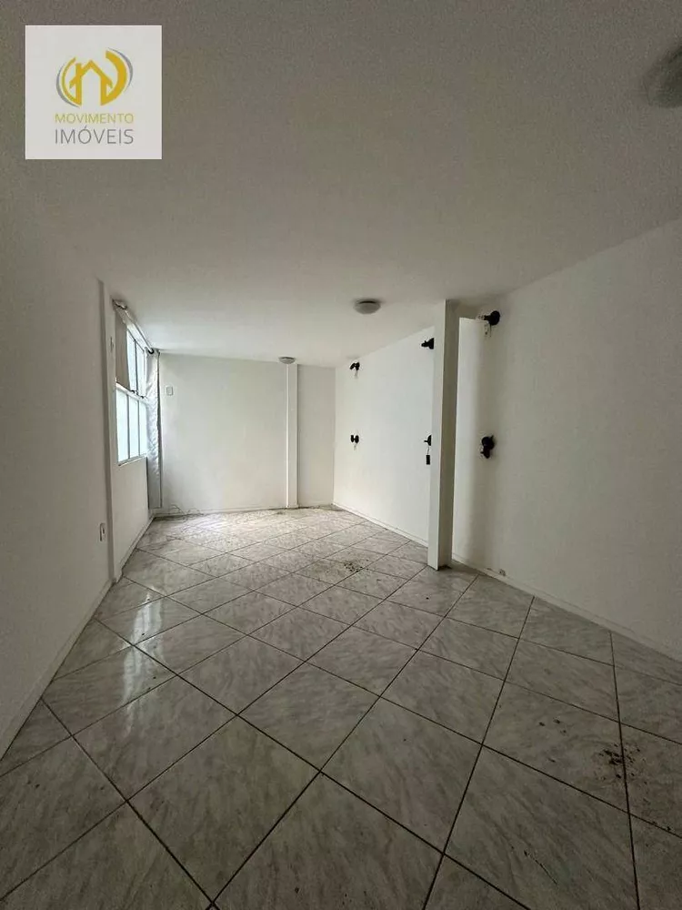 Casa de Condomínio, 13 quartos - Foto 16