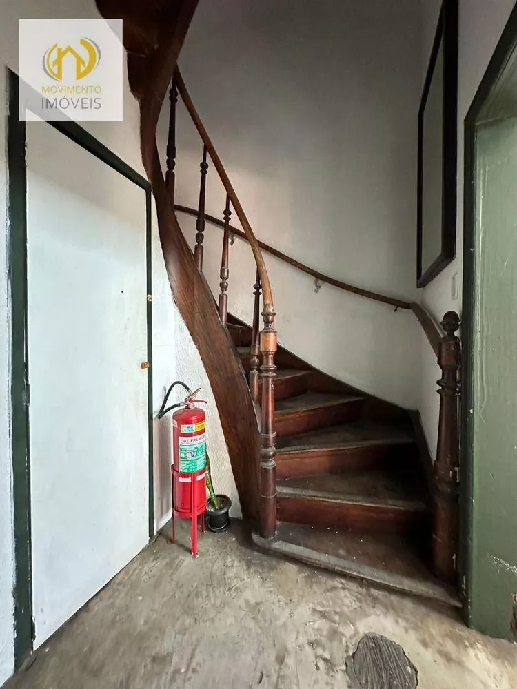 Casa de Condomínio, 13 quartos - Foto 8