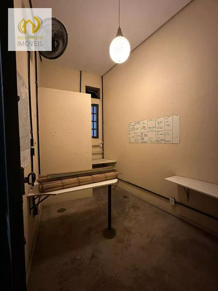 Casa de Condomínio, 13 quartos - Foto 24