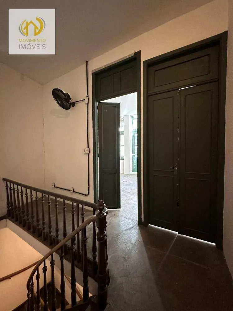 Casa de Condomínio, 13 quartos - Foto 19