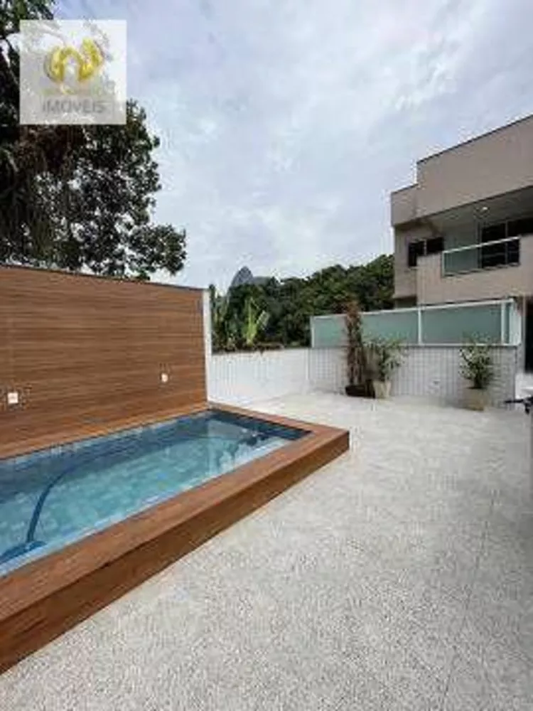 Apartamento, 2 quartos, 69 m² - Foto 16