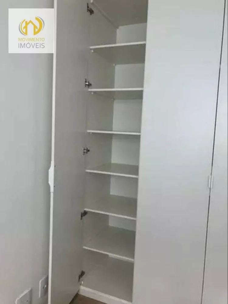 Apartamento, 2 quartos, 69 m² - Foto 10