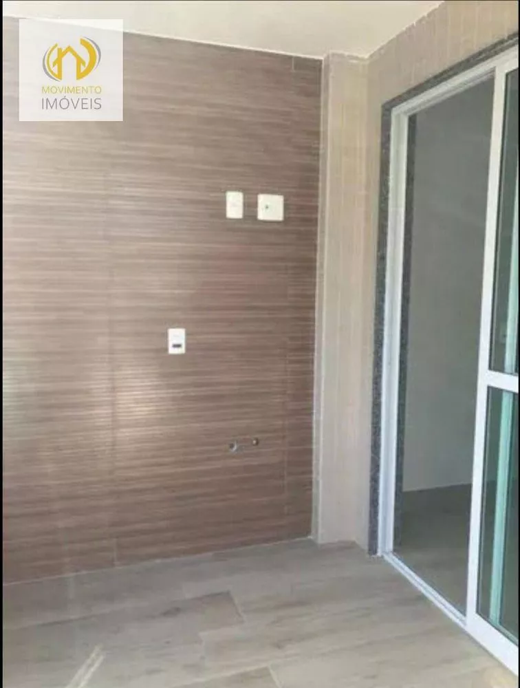 Apartamento, 2 quartos, 69 m² - Foto 4