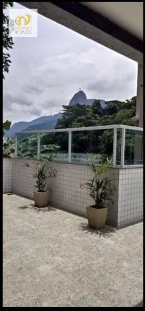 Apartamento, 2 quartos, 69 m² - Foto 13