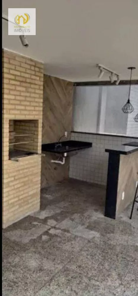 Apartamento, 2 quartos, 69 m² - Foto 15