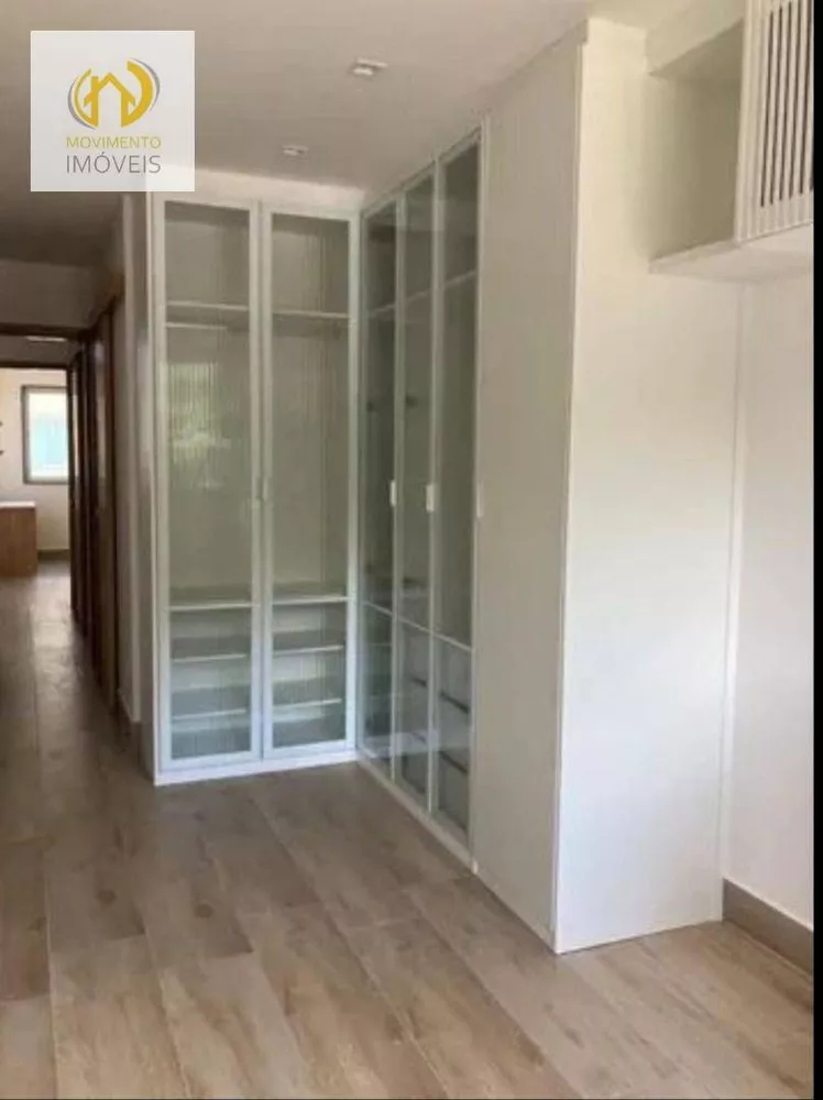 Apartamento, 2 quartos, 69 m² - Foto 7