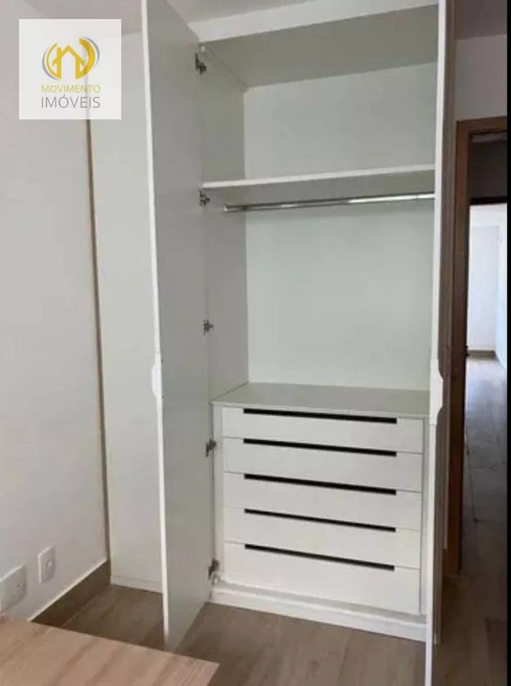 Apartamento, 2 quartos, 69 m² - Foto 9