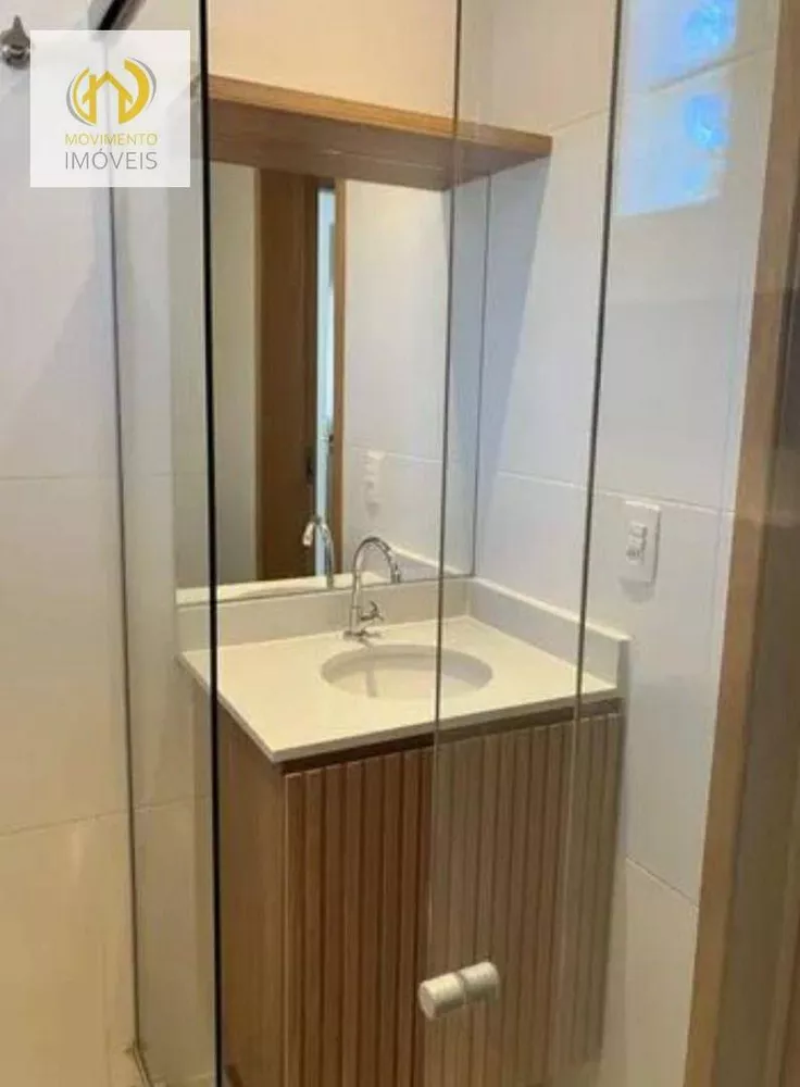 Apartamento, 2 quartos, 69 m² - Foto 8