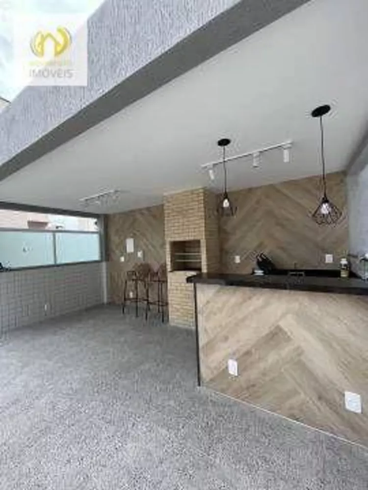 Apartamento, 2 quartos, 69 m² - Foto 14