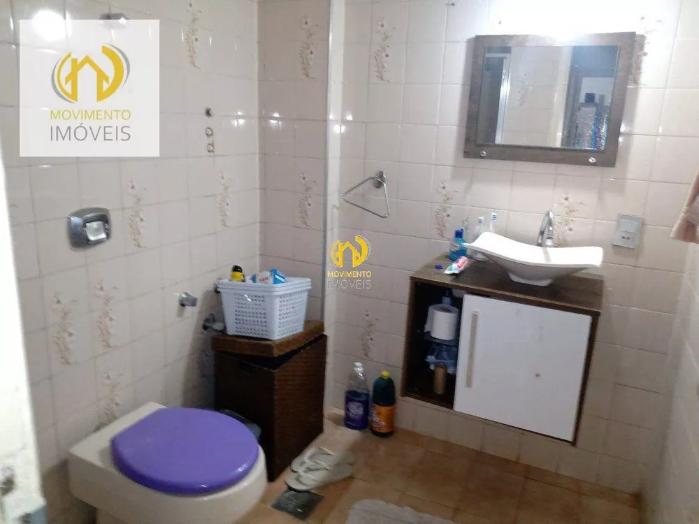 Apartamento, 2 quartos, 75 m² - Foto 18
