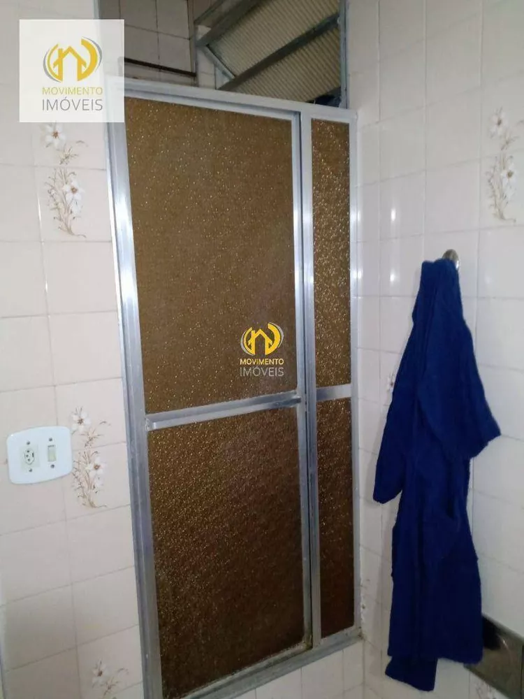 Apartamento, 2 quartos, 75 m² - Foto 13