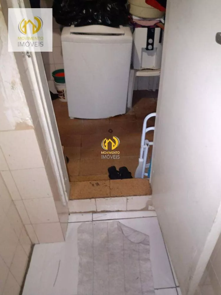 Apartamento, 2 quartos, 75 m² - Foto 9