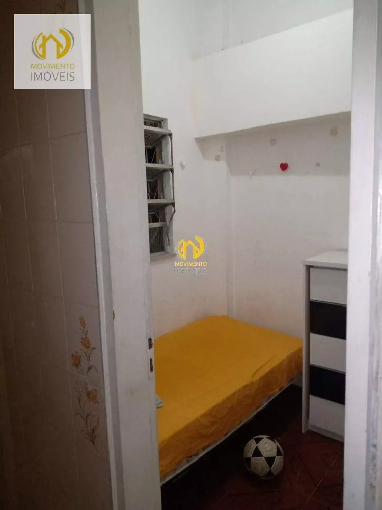 Apartamento, 2 quartos, 75 m² - Foto 7