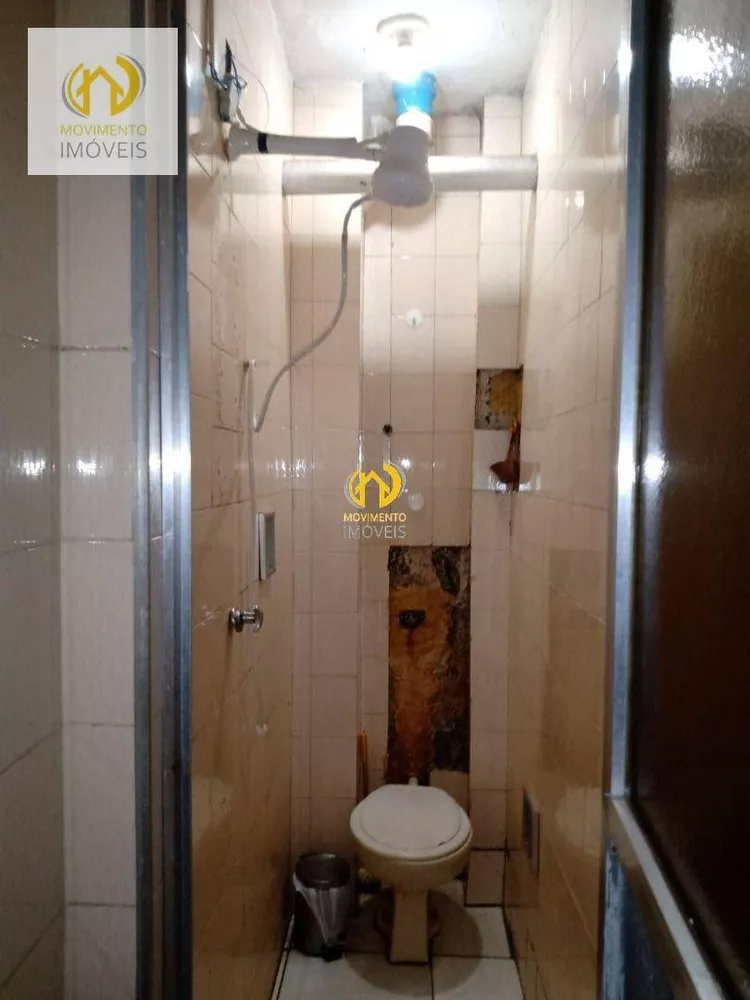Apartamento, 2 quartos, 75 m² - Foto 4