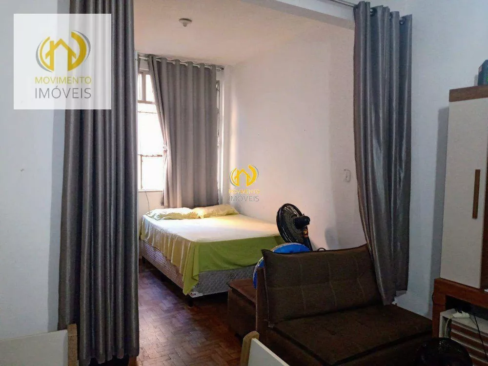 Apartamento, 2 quartos, 75 m² - Foto 17