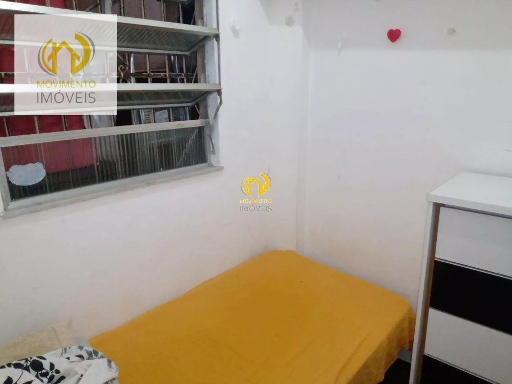 Apartamento, 2 quartos, 75 m² - Foto 16