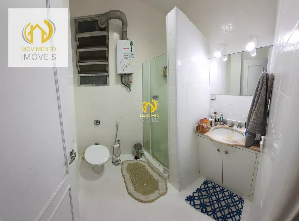 Apartamento, 3 quartos, 80 m² - Foto 14