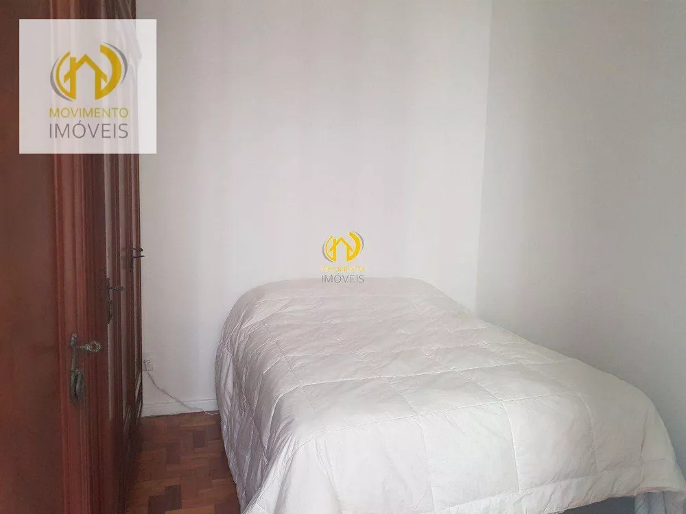 Apartamento, 3 quartos, 80 m² - Foto 16