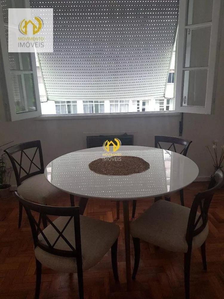 Apartamento, 3 quartos, 80 m² - Foto 17