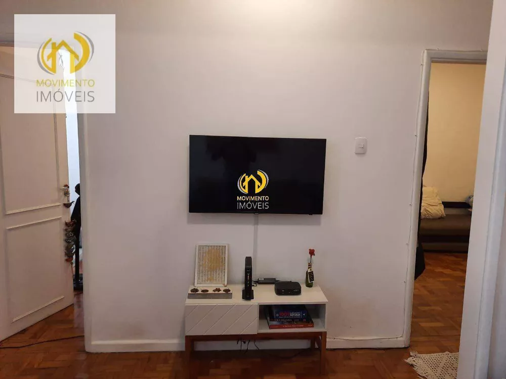 Apartamento, 3 quartos, 80 m² - Foto 19