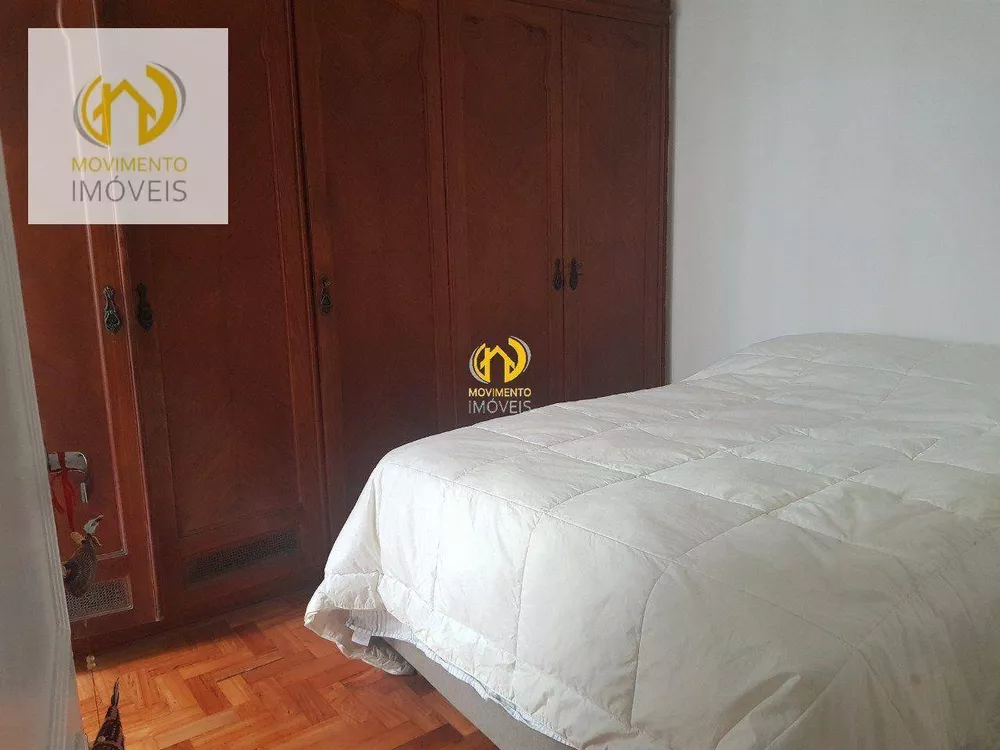 Apartamento, 3 quartos, 80 m² - Foto 21