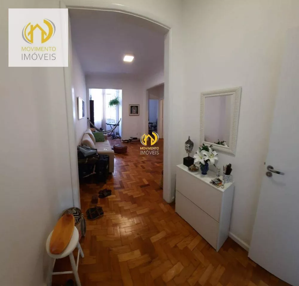 Apartamento, 3 quartos, 80 m² - Foto 15