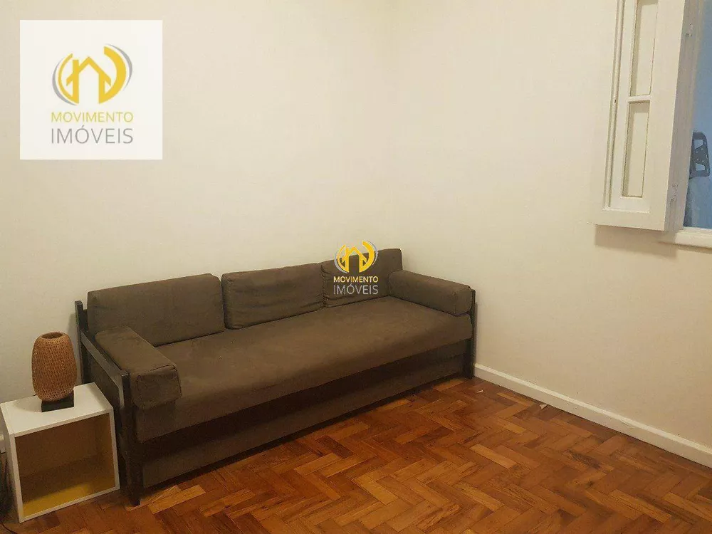Apartamento, 3 quartos, 80 m² - Foto 23