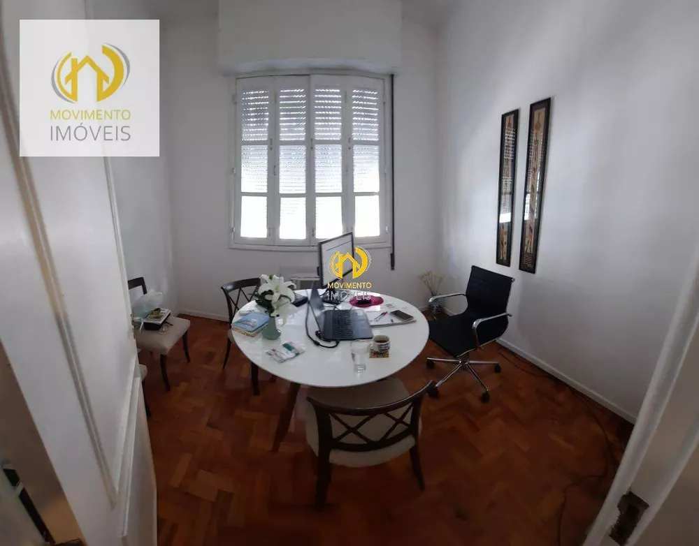 Apartamento, 3 quartos, 80 m² - Foto 7