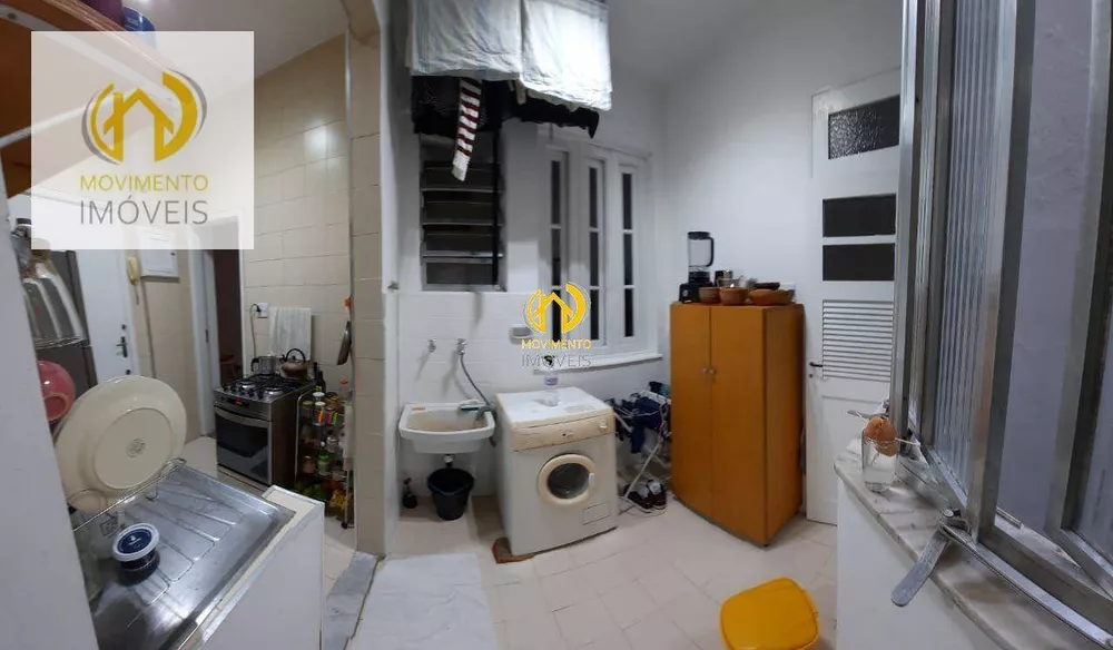 Apartamento, 3 quartos, 80 m² - Foto 18