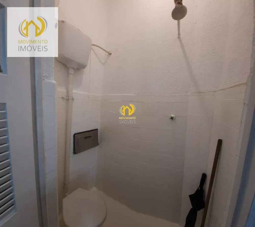 Apartamento, 3 quartos, 80 m² - Foto 22