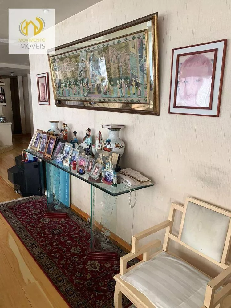 Apartamento, 4 quartos, 300 m² - Foto 18