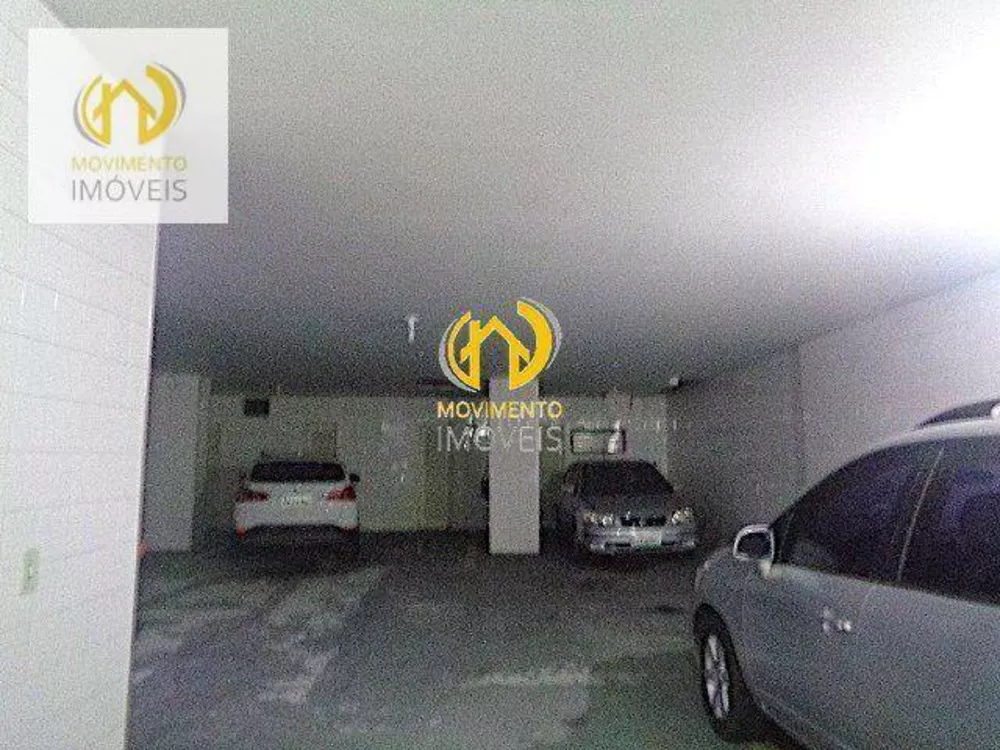Apartamento, 4 quartos, 250 m² - Foto 8