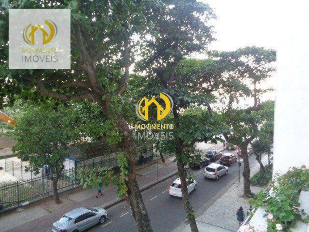 Apartamento, 4 quartos, 250 m² - Foto 15