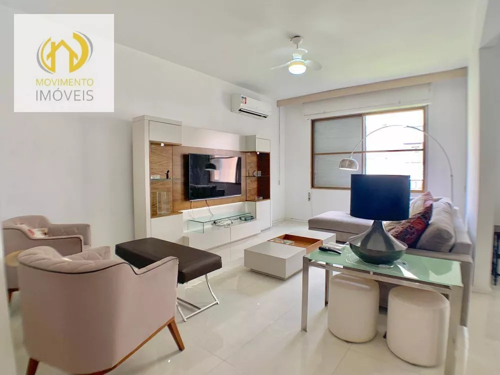 Apartamento, 3 quartos, 162 m² - Foto 18