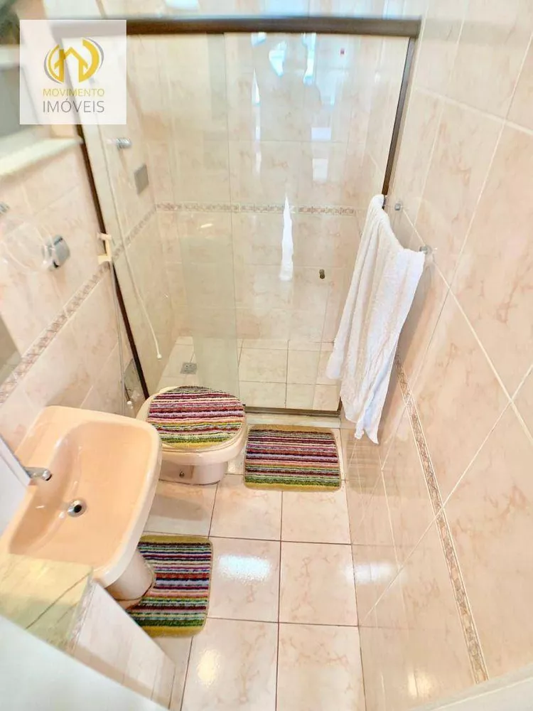 Apartamento, 3 quartos, 162 m² - Foto 20