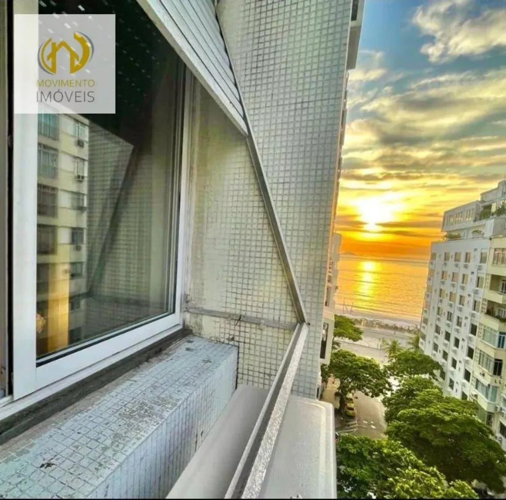 Apartamento, 2 quartos, 65 m² - Foto 6