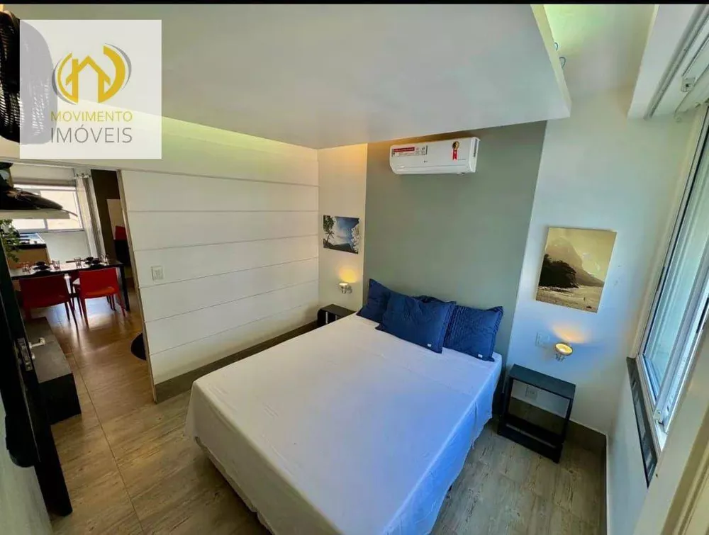 Apartamento, 2 quartos, 65 m² - Foto 14