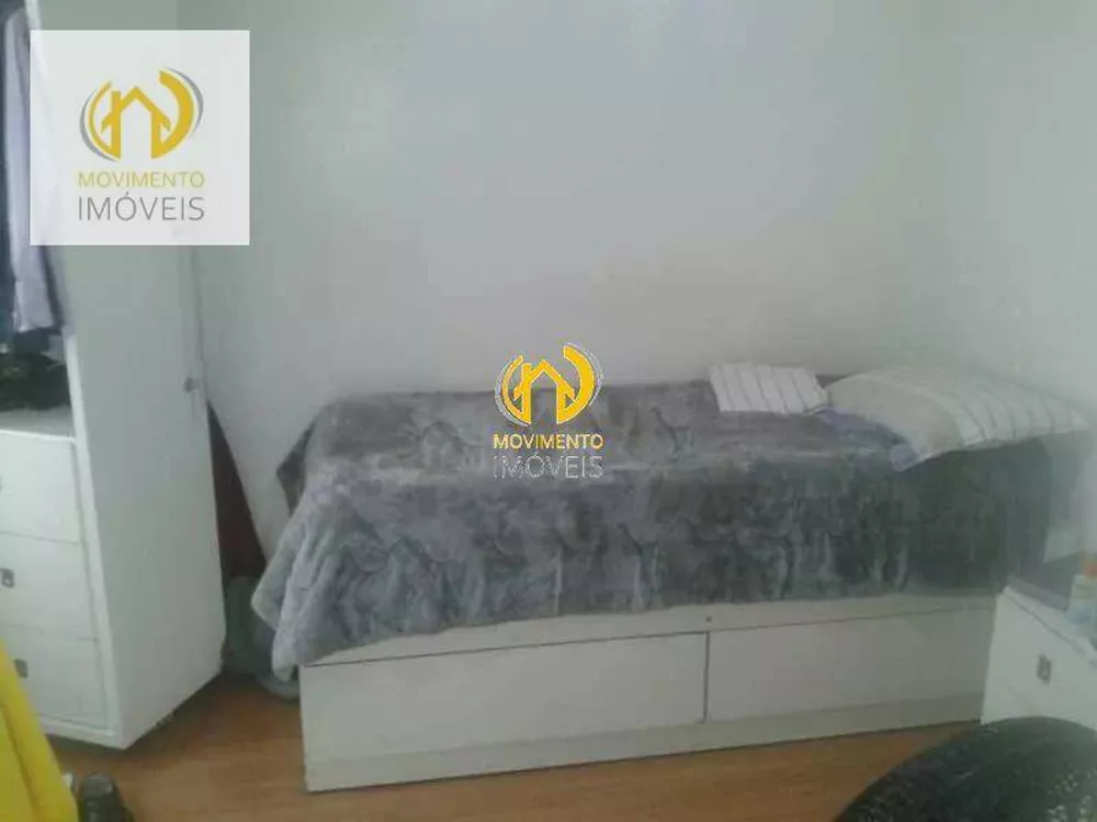 Apartamento, 3 quartos, 110 m² - Foto 15
