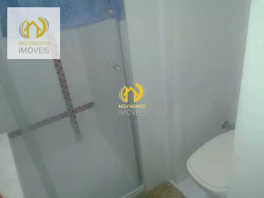 Apartamento, 3 quartos, 110 m² - Foto 6