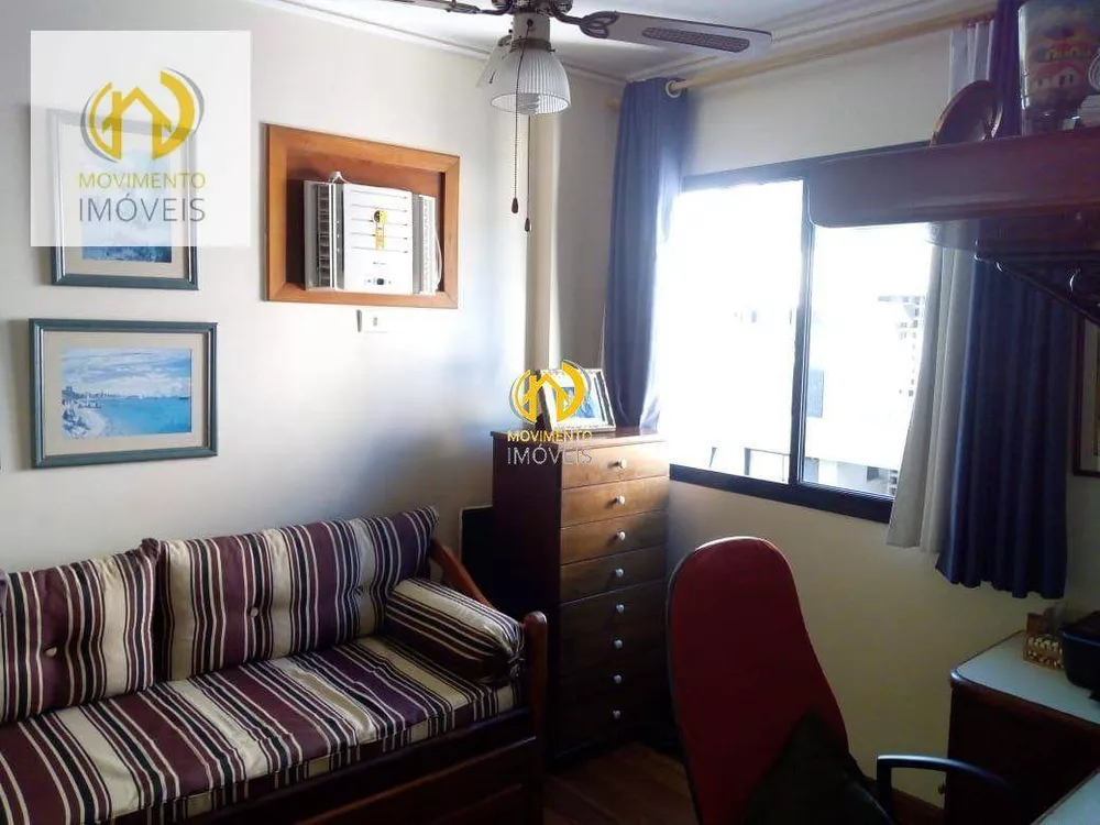 Apartamento, 3 quartos, 130 m² - Foto 22