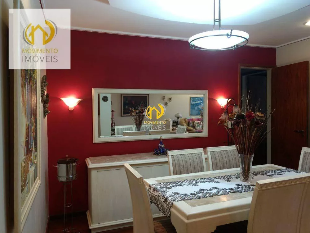 Apartamento, 3 quartos, 130 m² - Foto 18